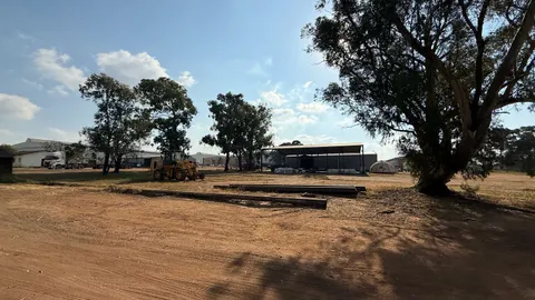 103 EP Malan Street, Pomona